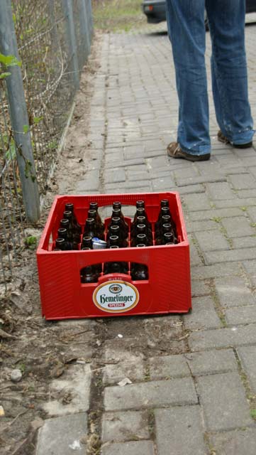 troubadix bilder 070